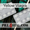 Yellow Viagra 17